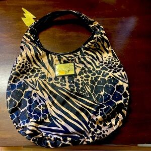 Vintage Betsey Johnson Betseyville